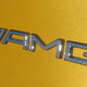 Illustration for article titled 2014 Mercedes-Benz SLS AMG Black: An Orgasm With Gullwings